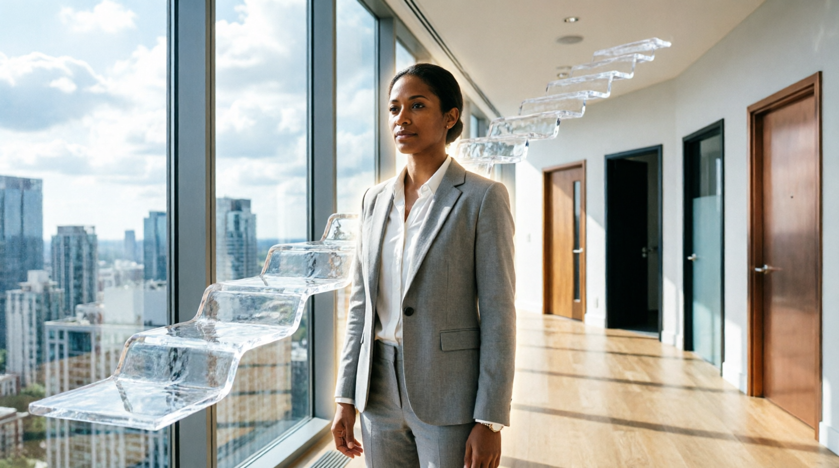 Khám Phá Nền Tảng Phát Triển Bản Thân và Nghề Nghiệp - https//somoodi.com/ giúp bạn vững bước tiến xa Khám Phá Nền Tảng Phát Triển Bản Thân và Nghề Nghiệp - https//somoodi.com/ giúp bạn vững bước tiến xa