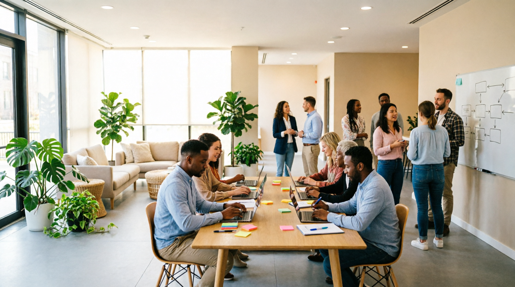 Kh&aacute;m Ph&aacute; https//somoodi.com/ - Nền Tảng Đột Ph&aacute; trong Quản L&yacute; V&agrave; Ph&aacute;t Triển Cộng Đồng Trực Tuyến