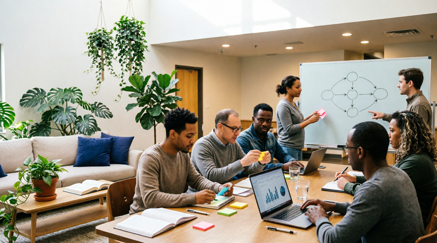 Kh&aacute;m Ph&aacute; https//somoodi.com/ - Nền Tảng Đột Ph&aacute; trong Quản L&yacute; V&agrave; Ph&aacute;t Triển Cộng Đồng Trực Tuyến