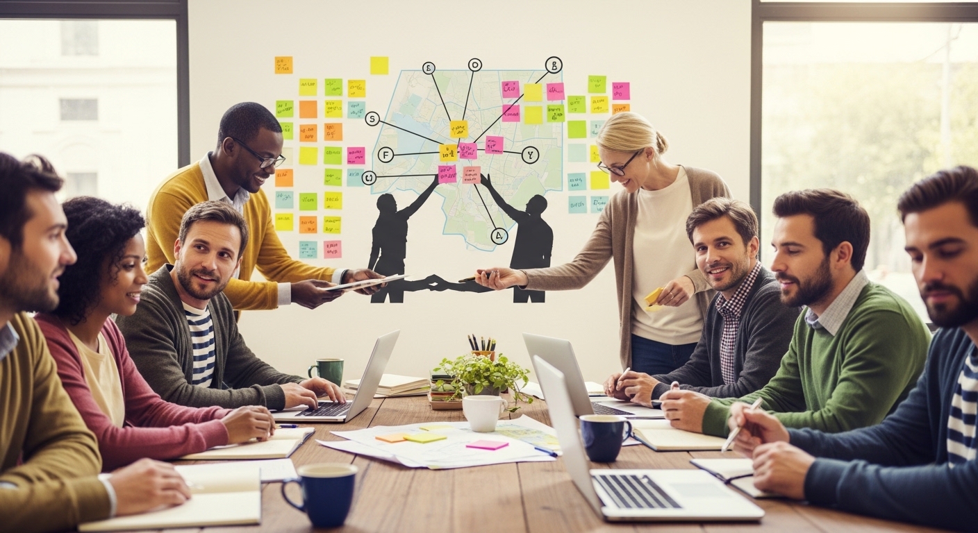 Kh&aacute;m Ph&aacute; https//somoodi.com/ - Nền Tảng Đột Ph&aacute; trong Quản L&yacute; V&agrave; Ph&aacute;t Triển Cộng Đồng Trực Tuyến