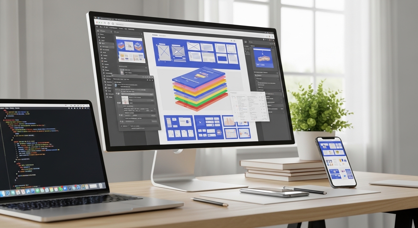 Kh&aacute;m Ph&aacute; https//somoodi.com/ - Nền Tảng Ph&aacute;t Triển Website Hiện Đại V&agrave; Đầy Tiềm Năng