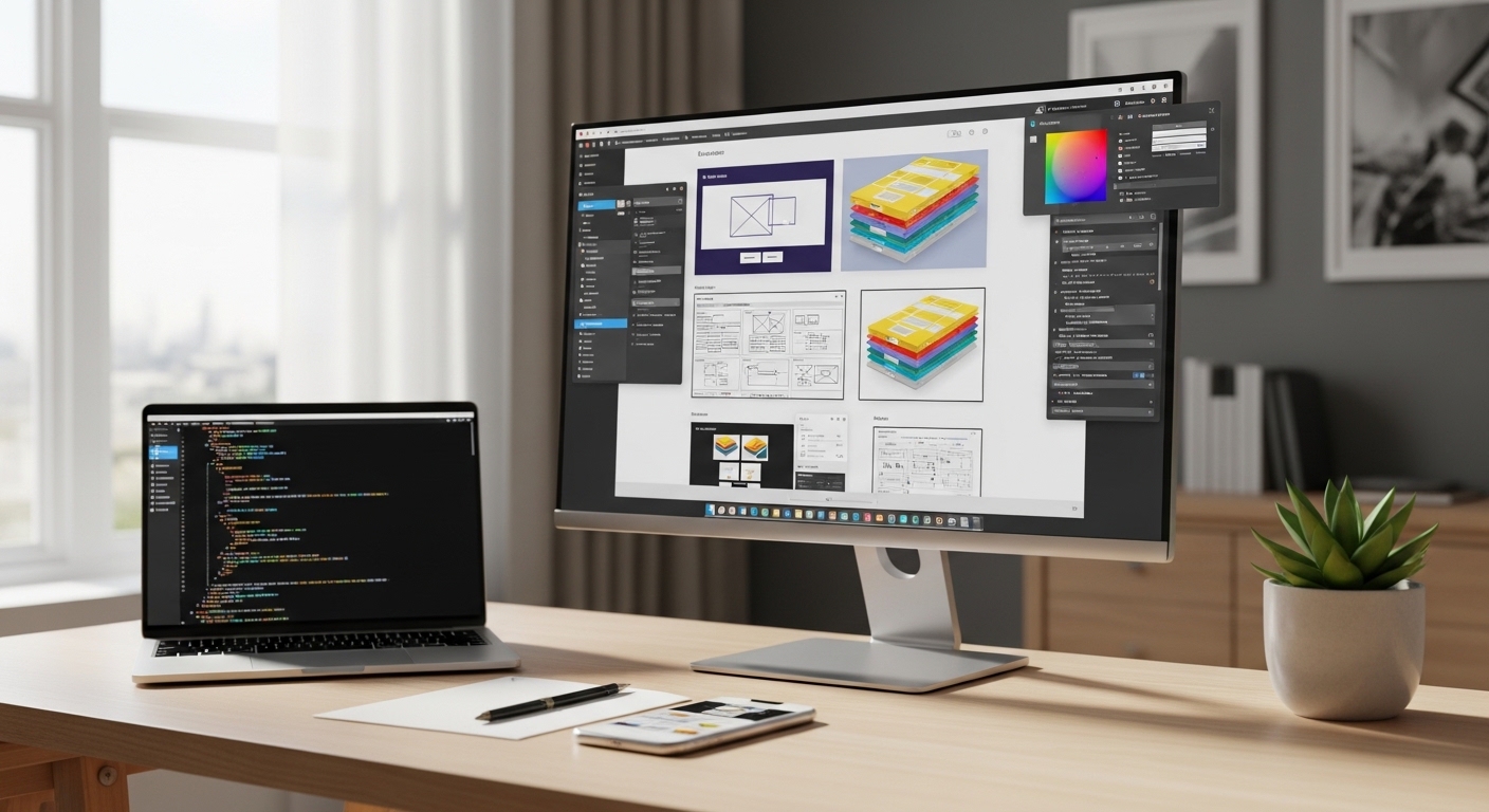 Kh&aacute;m Ph&aacute; https//somoodi.com/ - Nền Tảng Ph&aacute;t Triển Website Hiện Đại V&agrave; Đầy Tiềm Năng