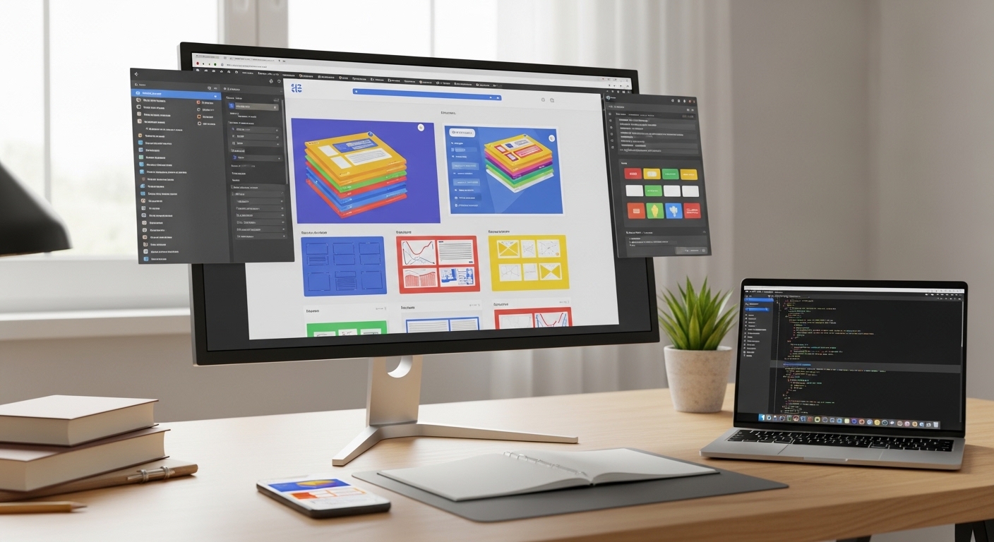 Kh&aacute;m Ph&aacute; https//somoodi.com/ - Nền Tảng Ph&aacute;t Triển Website Hiện Đại V&agrave; Đầy Tiềm Năng
