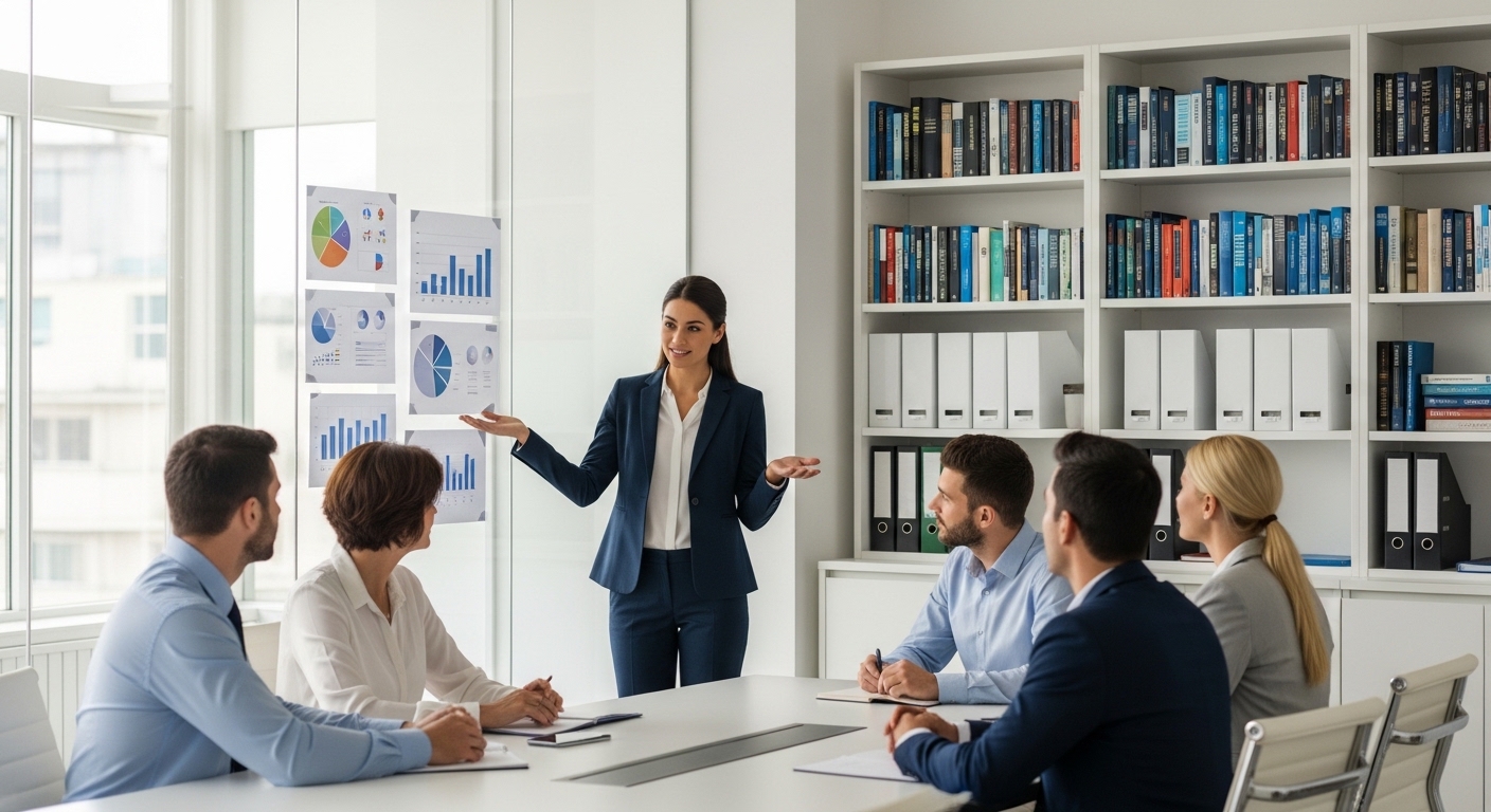 Khám Phá Chuyên Gia Tư Vấn & Đào Tạo - Tại https//selinmanken.com/ Đưa Đến Thành Công Bền Vững Khám Phá Chuyên Gia Tư Vấn & Đào Tạo - Tại https//selinmanken.com/ Đưa Đến Thành Công Bền Vững