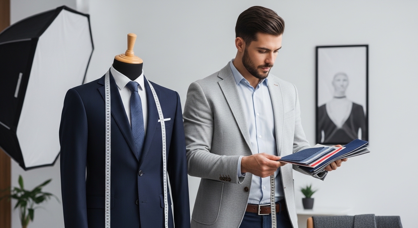 Kh&aacute;m Ph&aacute; Sự Đặc Biệt Của https//selinmanken.com/ - Đối T&aacute;c Tin Cậy Trong Ng&agrave;nh C&ocirc;ng Nghiệp Ma-nơ-canh Chuy&ecirc;n Nghiệp