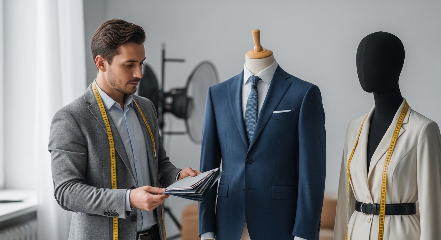 Kh&aacute;m Ph&aacute; Sự Đặc Biệt Của https//selinmanken.com/ - Đối T&aacute;c Tin Cậy Trong Ng&agrave;nh C&ocirc;ng Nghiệp Ma-nơ-canh Chuy&ecirc;n Nghiệp