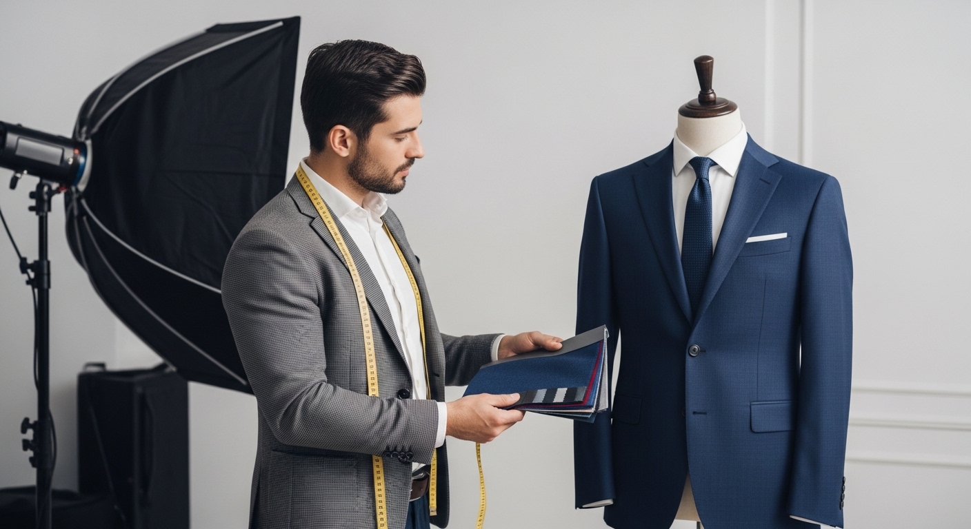 Kh&aacute;m Ph&aacute; Sự Đặc Biệt Của https//selinmanken.com/ - Đối T&aacute;c Tin Cậy Trong Ng&agrave;nh C&ocirc;ng Nghiệp Ma-nơ-canh Chuy&ecirc;n Nghiệp