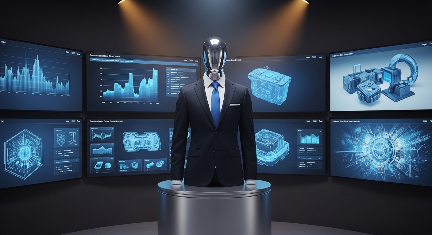 Kh&aacute;m Ph&aacute; Giải Ph&aacute;p Manocanh Chuy&ecirc;n Nghiệp Từ https//selinmanken.com/ &ndash; N&acirc;ng Tầm Thương Hiệu V&agrave; Trưng B&agrave;y Sản Phẩm Của Bạn