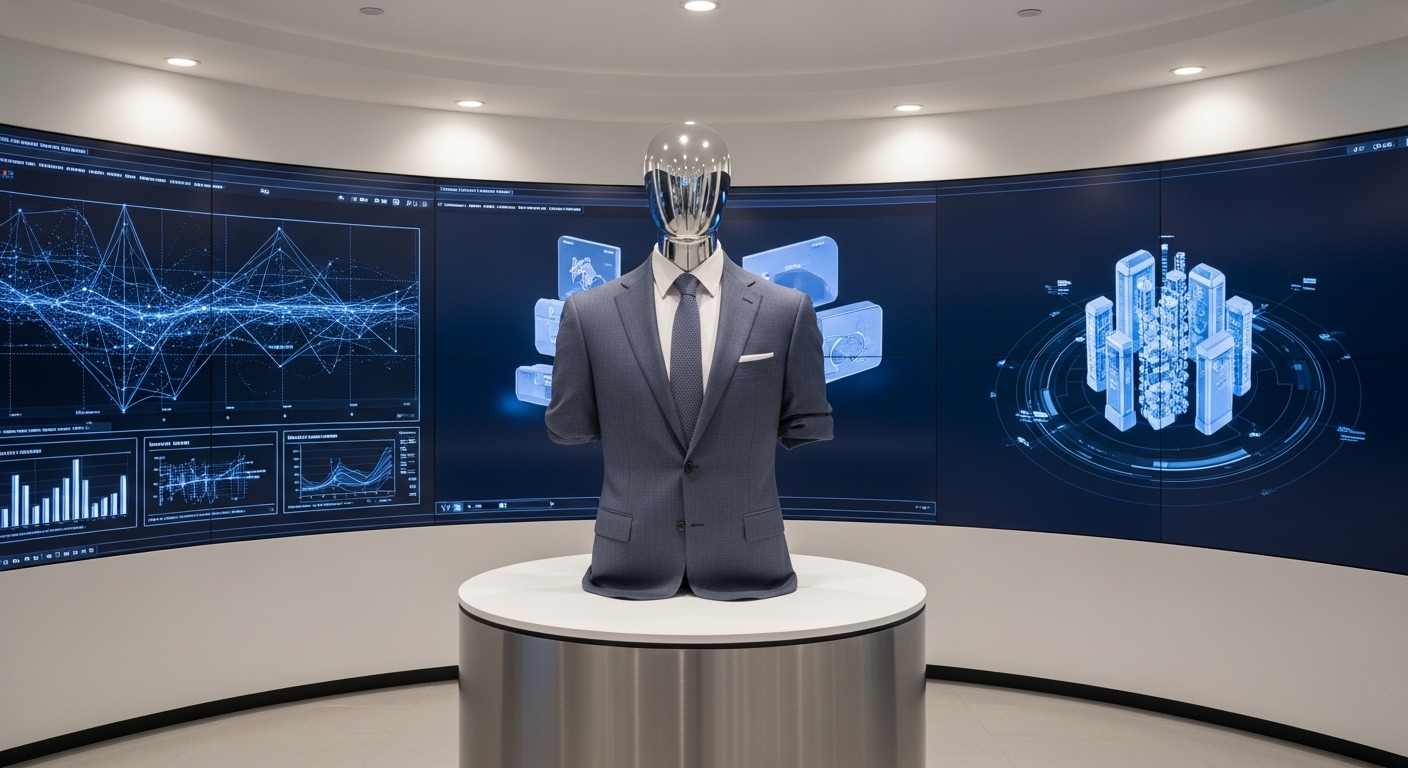 Kh&aacute;m Ph&aacute; Giải Ph&aacute;p Manocanh Chuy&ecirc;n Nghiệp Từ https//selinmanken.com/ &ndash; N&acirc;ng Tầm Thương Hiệu V&agrave; Trưng B&agrave;y Sản Phẩm Của Bạn