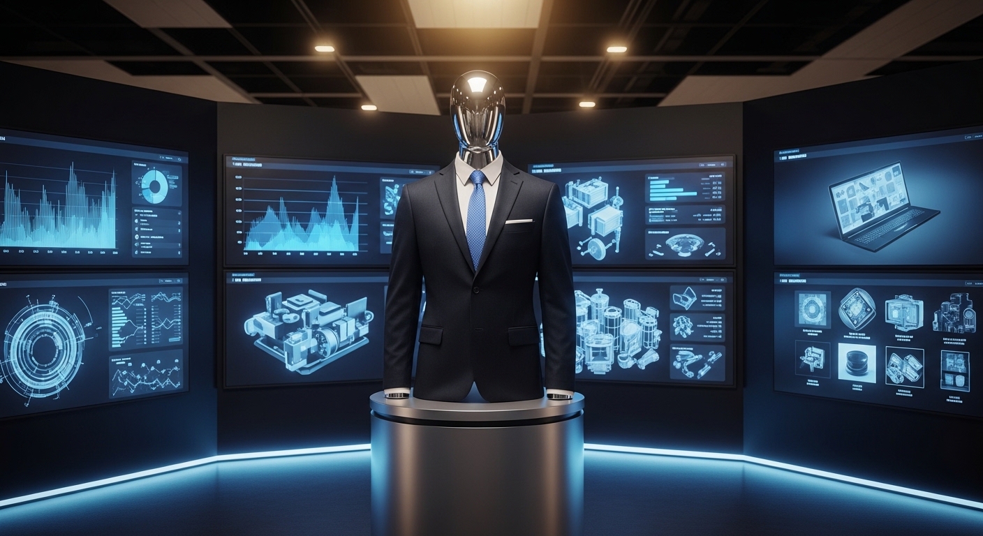 Kh&aacute;m Ph&aacute; Giải Ph&aacute;p Manocanh Chuy&ecirc;n Nghiệp Từ https//selinmanken.com/ &ndash; N&acirc;ng Tầm Thương Hiệu V&agrave; Trưng B&agrave;y Sản Phẩm Của Bạn