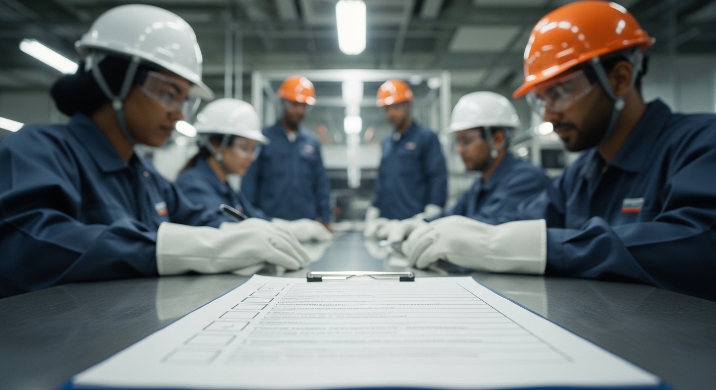 Kh&aacute;m Ph&aacute; Tầm Quan Trọng Của Việc Tu&acirc;n Thủ CRW Qua https//luttecrw.com/ - Những Chiến Lược Hiệu Quả Để Bảo Vệ Doanh Nghiệp V&agrave; X&acirc;y Dựng Uy T&iacute;n Bền Vững