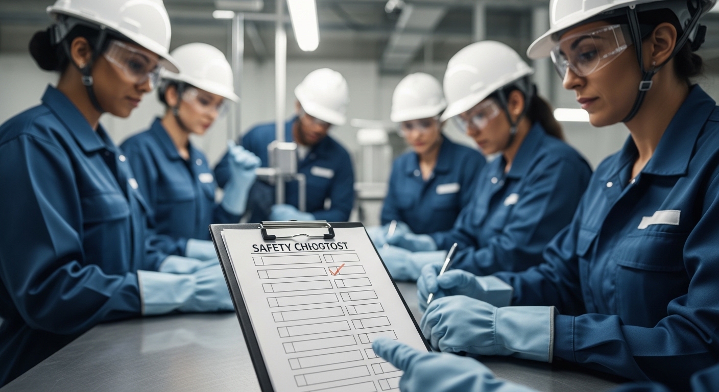 Kh&aacute;m Ph&aacute; Tầm Quan Trọng Của Việc Tu&acirc;n Thủ CRW Qua https//luttecrw.com/ - Những Chiến Lược Hiệu Quả Để Bảo Vệ Doanh Nghiệp V&agrave; X&acirc;y Dựng Uy T&iacute;n Bền Vững