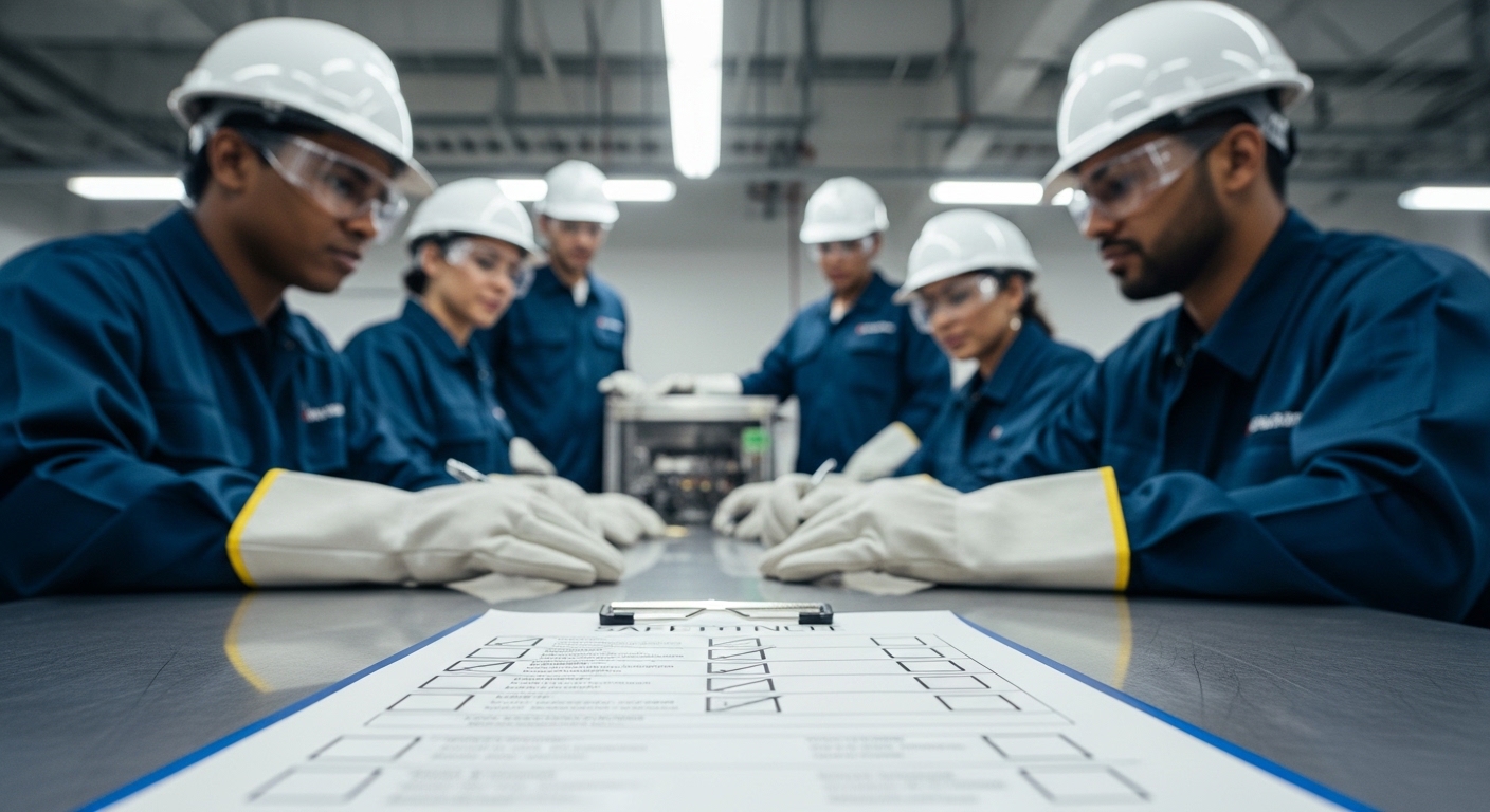 Kh&aacute;m Ph&aacute; Tầm Quan Trọng Của Việc Tu&acirc;n Thủ CRW Qua https//luttecrw.com/ - Những Chiến Lược Hiệu Quả Để Bảo Vệ Doanh Nghiệp V&agrave; X&acirc;y Dựng Uy T&iacute;n Bền Vững