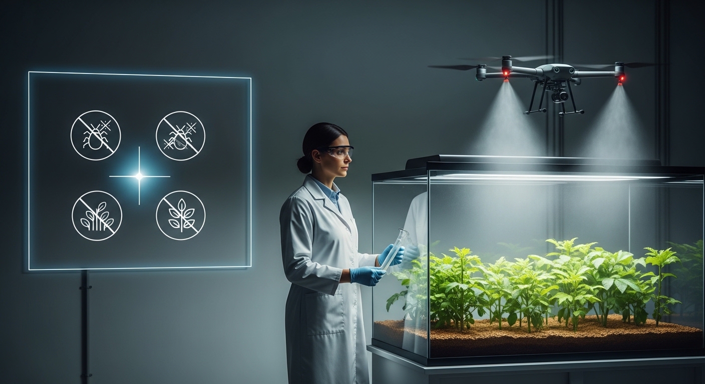 Khám Phá https//luttecrw.com/ - Giải Pháp Chống Côn Trùng An Toàn, Hiệu Quả Và Bền Vững Khám Phá https//luttecrw.com/ - Giải Pháp Chống Côn Trùng An Toàn, Hiệu Quả Và Bền Vững