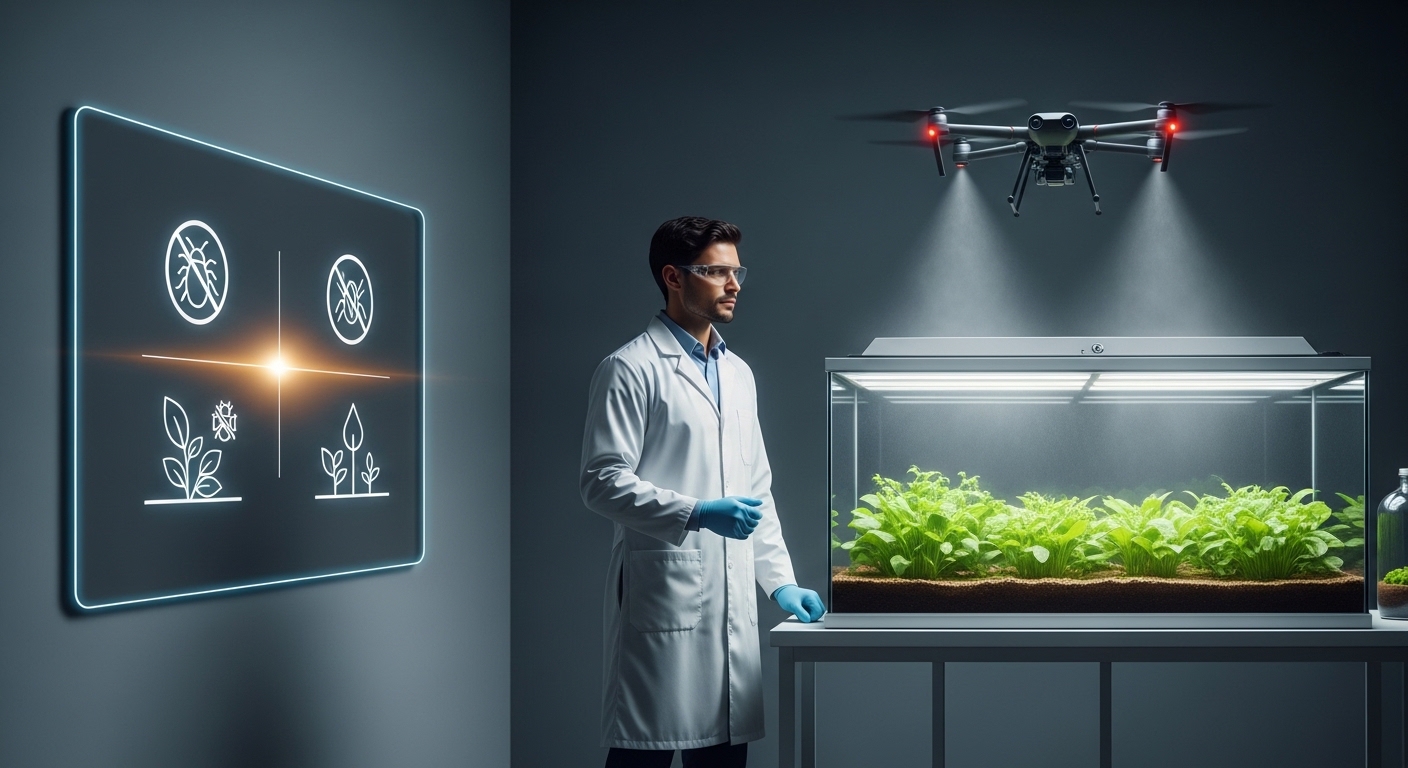 Khám Phá https//luttecrw.com/ - Giải Pháp Chống Côn Trùng An Toàn, Hiệu Quả Và Bền Vững Khám Phá https//luttecrw.com/ - Giải Pháp Chống Côn Trùng An Toàn, Hiệu Quả Và Bền Vững