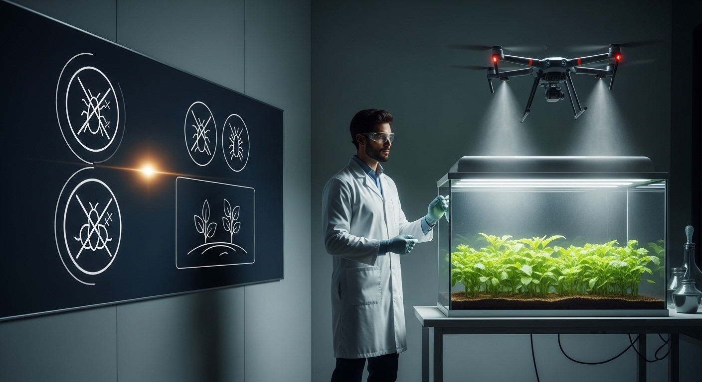 Khám Phá https//luttecrw.com/ - Giải Pháp Chống Côn Trùng An Toàn, Hiệu Quả Và Bền Vững Khám Phá https//luttecrw.com/ - Giải Pháp Chống Côn Trùng An Toàn, Hiệu Quả Và Bền Vững