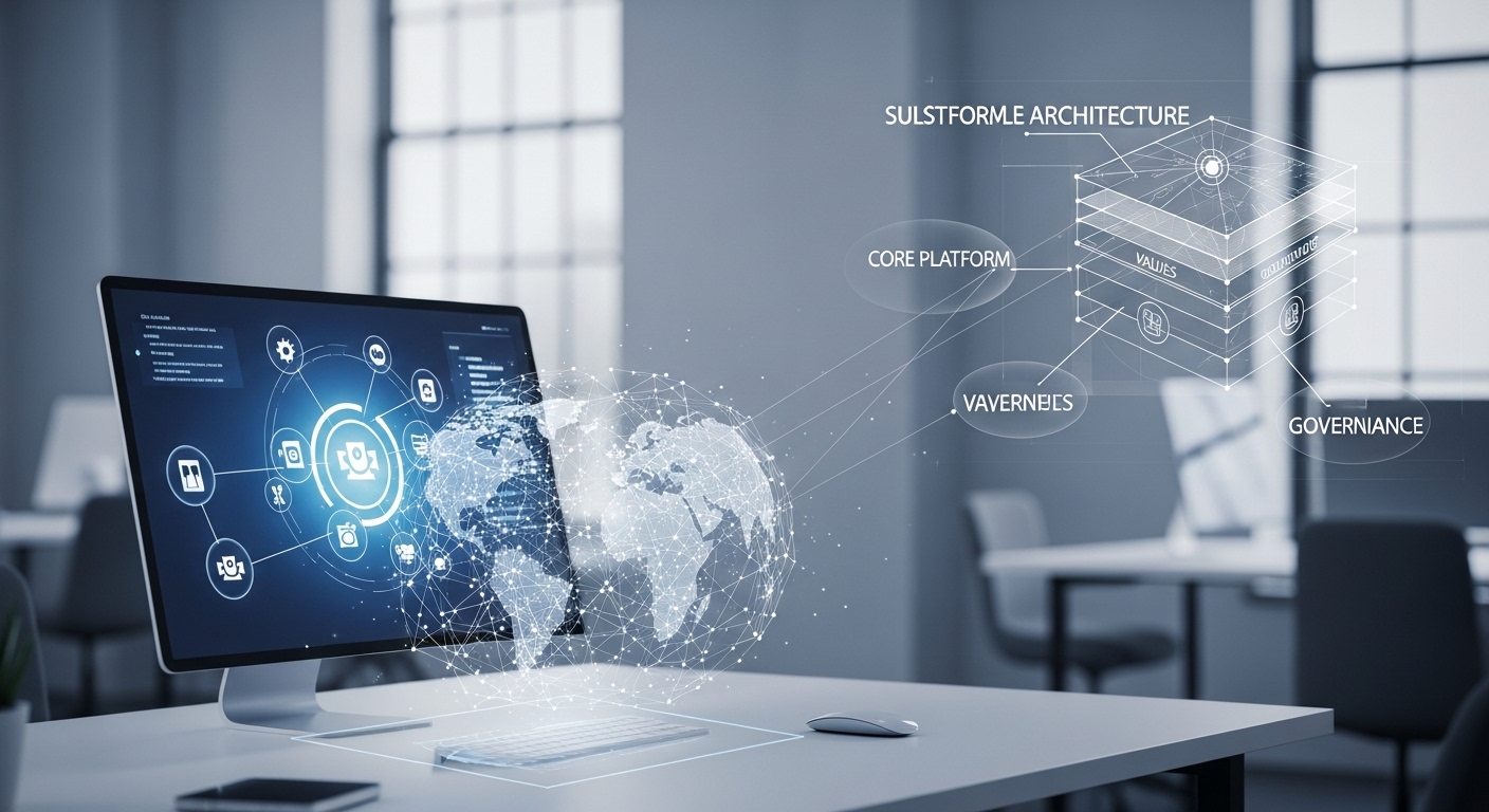 Kh&aacute;m Ph&aacute; To&agrave;n Diện Lutte CRW - Nền Tảng Sở Hữu Đặc Trưng v&agrave; Chiến Lược Ph&aacute;t Triển Bền Vững tại https//luttecrw.com/