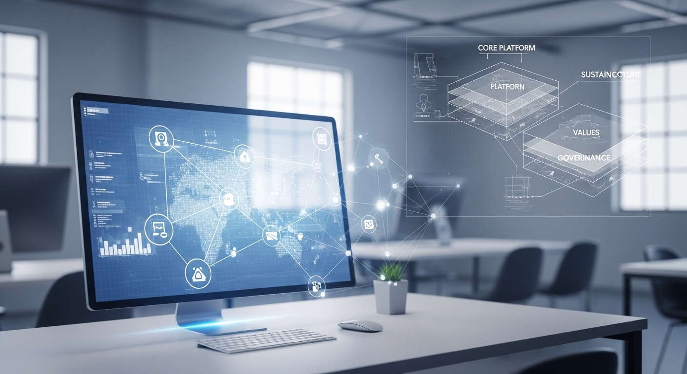 Kh&aacute;m Ph&aacute; To&agrave;n Diện Lutte CRW - Nền Tảng Sở Hữu Đặc Trưng v&agrave; Chiến Lược Ph&aacute;t Triển Bền Vững tại https//luttecrw.com/