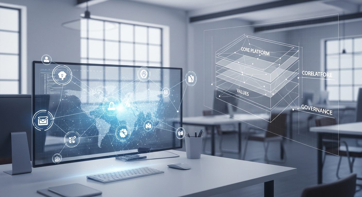 Kh&aacute;m Ph&aacute; To&agrave;n Diện Lutte CRW - Nền Tảng Sở Hữu Đặc Trưng v&agrave; Chiến Lược Ph&aacute;t Triển Bền Vững tại https//luttecrw.com/