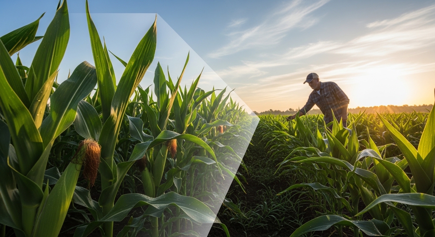 Kh&aacute;m Ph&aacute; Lutte CRW - Giải Ph&aacute;p Chống C&ocirc;n Tr&ugrave;ng Hiệu Quả V&agrave; Đ&aacute;ng Tin Cậy Tại https//luttecrw.com/