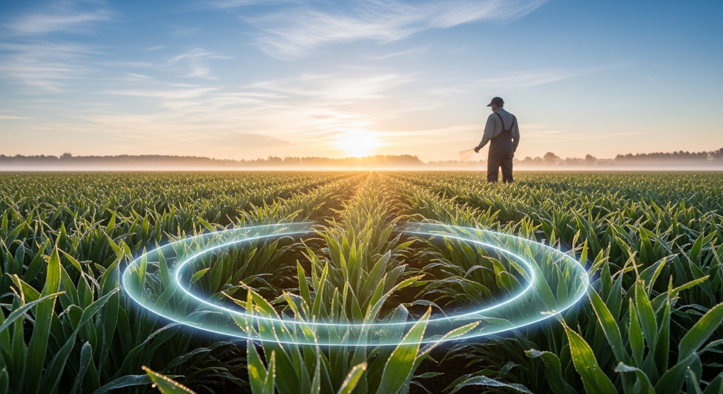 Kh&aacute;m Ph&aacute; Lutte CRW - Giải Ph&aacute;p Chống C&ocirc;n Tr&ugrave;ng Hiệu Quả V&agrave; Đ&aacute;ng Tin Cậy Tại https//luttecrw.com/