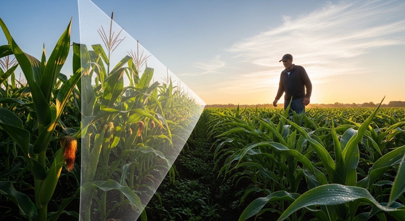 Kh&aacute;m Ph&aacute; Lutte CRW - Giải Ph&aacute;p Chống C&ocirc;n Tr&ugrave;ng Hiệu Quả V&agrave; Đ&aacute;ng Tin Cậy Tại https//luttecrw.com/