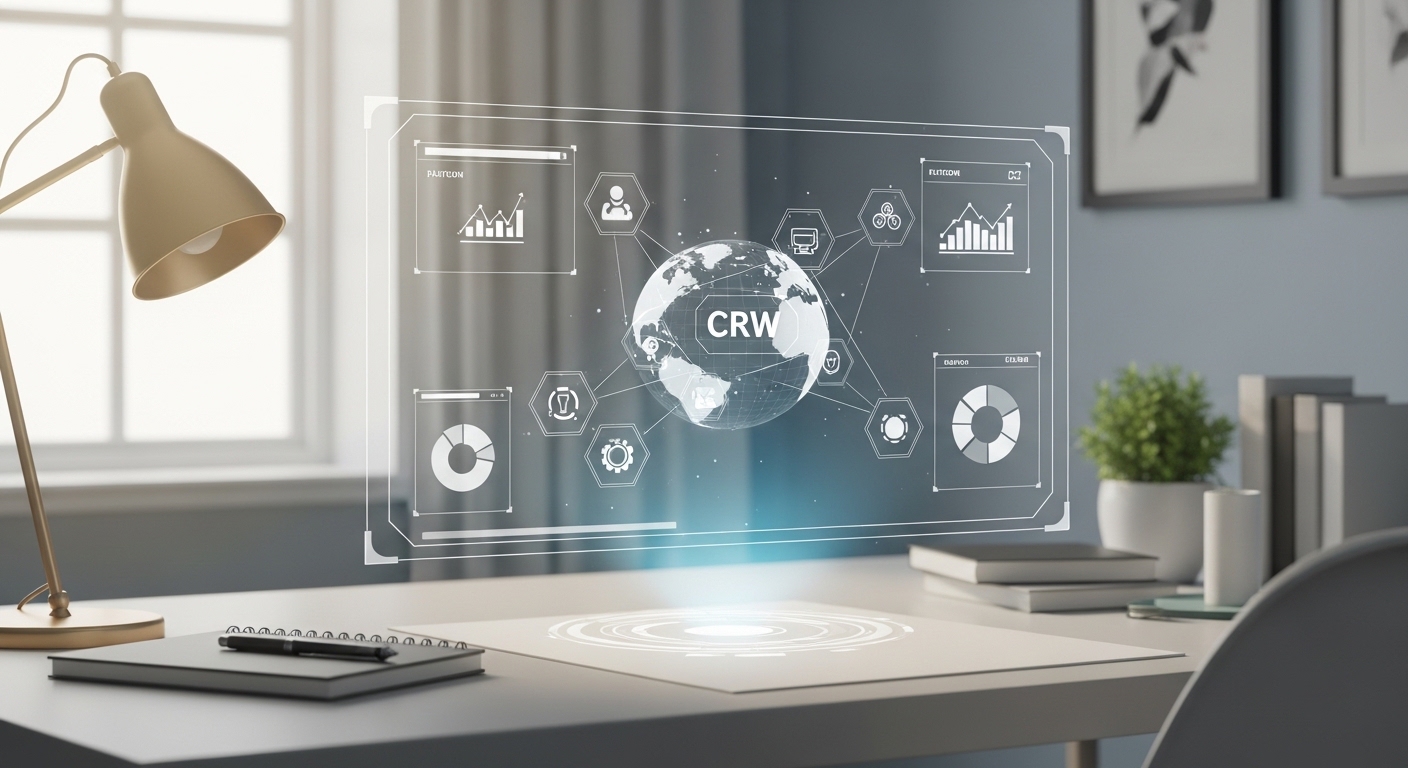 Kh&aacute;m Ph&aacute; Lutte CRW - Nơi Hội Tụ C&aacute;c Giải Ph&aacute;p C&ocirc;ng Nghệ Đột Ph&aacute; Cho Doanh Nghiệp - https//luttecrw.com/