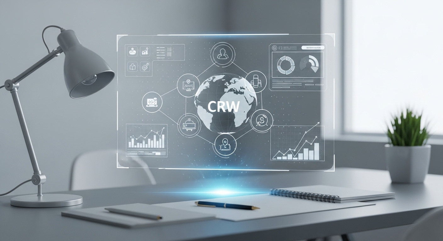 Kh&aacute;m Ph&aacute; Lutte CRW - Nơi Hội Tụ C&aacute;c Giải Ph&aacute;p C&ocirc;ng Nghệ Đột Ph&aacute; Cho Doanh Nghiệp - https//luttecrw.com/