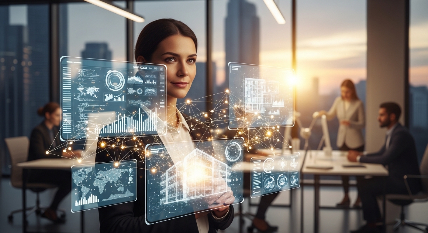 Khám Phá Hành Trình Đầy Cảm Hứng của Rubén Saez - Chuyên Gia Trong Lĩnh Vực Phát Triển Cá Nhân và Công Nghệ Tương Lai - https//rubensaez.com/ Khám Phá Hành Trình Đầy Cảm Hứng của Rubén Saez - Chuyên Gia Trong Lĩnh Vực Phát Triển Cá Nhân và Công Nghệ Tương Lai - https//rubensaez.com/