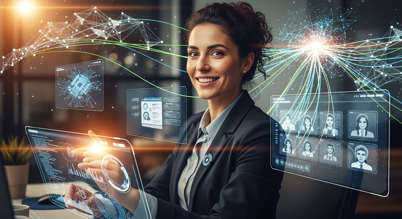 Khám Phá Hành Trình Đầy Cảm Hứng của Rubén Saez - Chuyên Gia Trong Lĩnh Vực Phát Triển Cá Nhân và Công Nghệ Tương Lai - https//rubensaez.com/ Khám Phá Hành Trình Đầy Cảm Hứng của Rubén Saez - Chuyên Gia Trong Lĩnh Vực Phát Triển Cá Nhân và Công Nghệ Tương Lai - https//rubensaez.com/