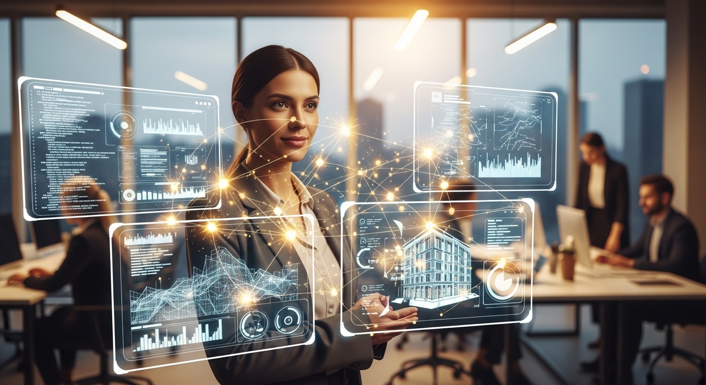 Khám Phá Hành Trình Đầy Cảm Hứng của Rubén Saez - Chuyên Gia Trong Lĩnh Vực Phát Triển Cá Nhân và Công Nghệ Tương Lai - https//rubensaez.com/ Khám Phá Hành Trình Đầy Cảm Hứng của Rubén Saez - Chuyên Gia Trong Lĩnh Vực Phát Triển Cá Nhân và Công Nghệ Tương Lai - https//rubensaez.com/