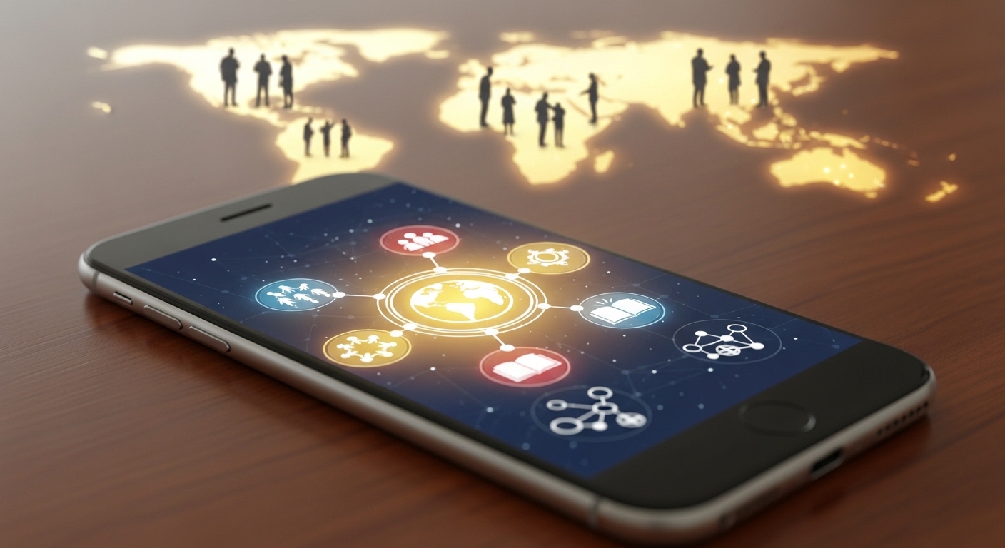 Kh&aacute;m Ph&aacute; Rubensaz.com - Nền Tảng Đổi Mới Với Nội Dung Chất Lượng Cao