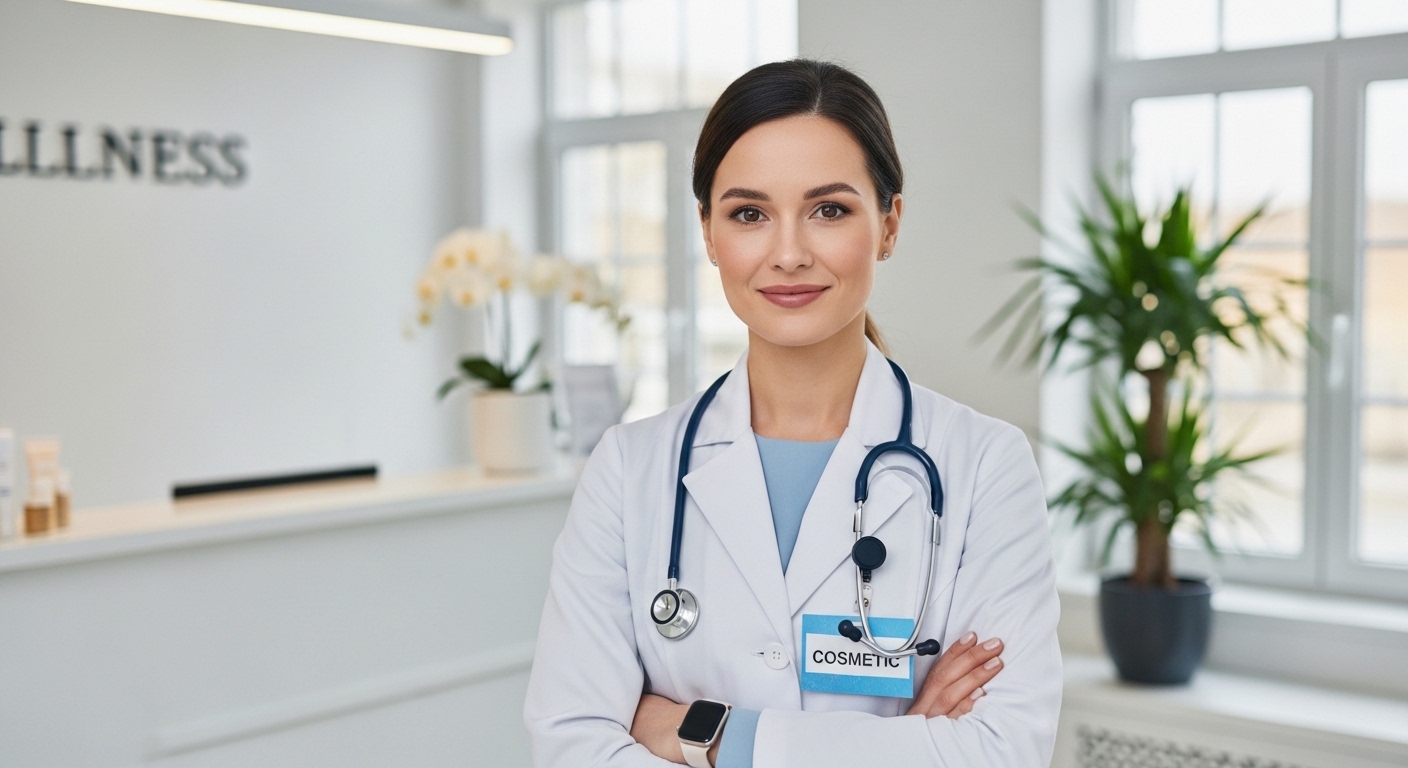 Kh&aacute;m Ph&aacute; Rubens&atilde;ez - Địa Chỉ Tin Cậy Trong Ng&agrave;nh Dịch Vụ Chăm S&oacute;c Sức Khỏe V&agrave; Sắc Đẹp