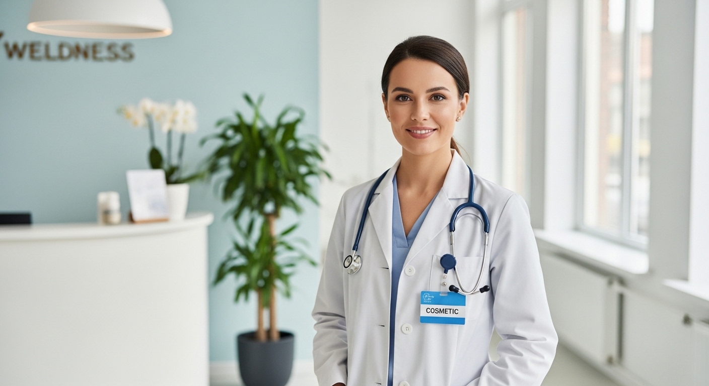 Kh&aacute;m Ph&aacute; Rubens&atilde;ez - Địa Chỉ Tin Cậy Trong Ng&agrave;nh Dịch Vụ Chăm S&oacute;c Sức Khỏe V&agrave; Sắc Đẹp