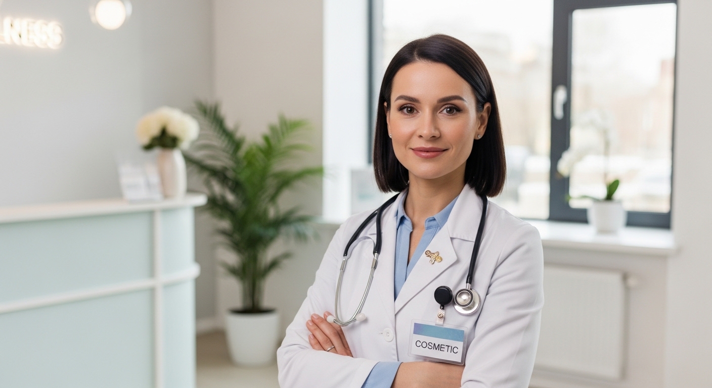 Kh&aacute;m Ph&aacute; Rubens&atilde;ez - Địa Chỉ Tin Cậy Trong Ng&agrave;nh Dịch Vụ Chăm S&oacute;c Sức Khỏe V&agrave; Sắc Đẹp