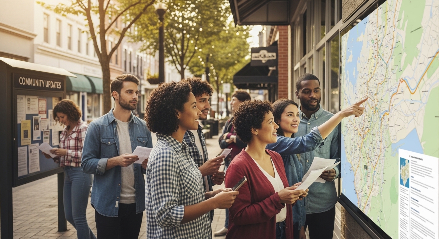 NayOkCity.com &ndash; Nơi Giao Thoa Giữa Cộng Đồng Địa Phương v&agrave; Th&ocirc;ng Tin Đa Dạng Th&agrave;nh Phố Bạn Kh&ocirc;ng Thể Bỏ Qua