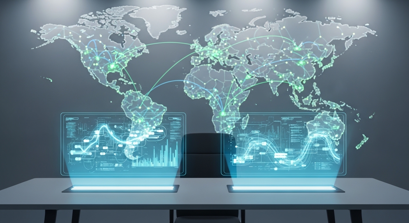 Kh&aacute;m Ph&aacute; NayOkCity.com - Nền Tảng Đột Ph&aacute; Cho C&aacute;c Nhu Cầu Đời Sống Tại Việt Nam