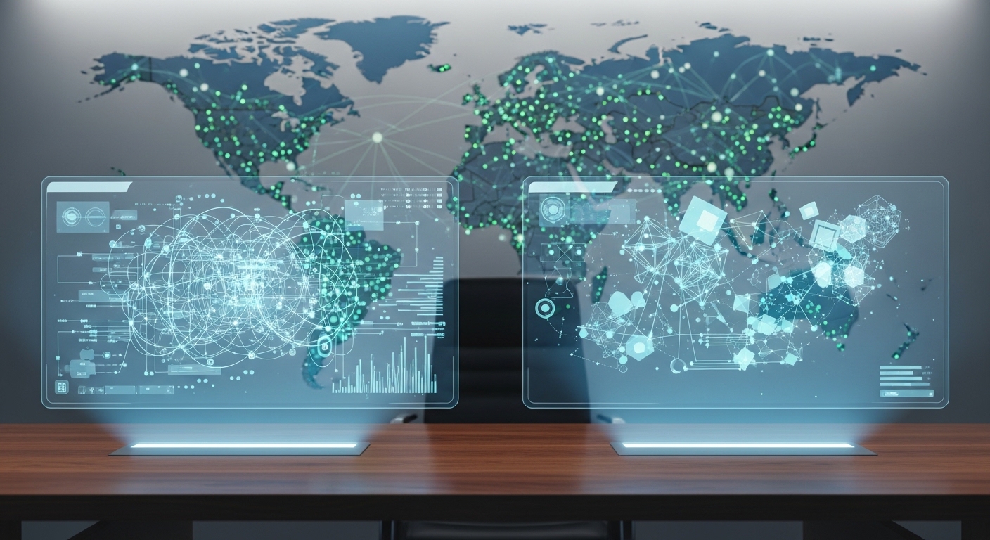 Kh&aacute;m Ph&aacute; NayOkCity.com - Nền Tảng Đột Ph&aacute; Cho C&aacute;c Nhu Cầu Đời Sống Tại Việt Nam