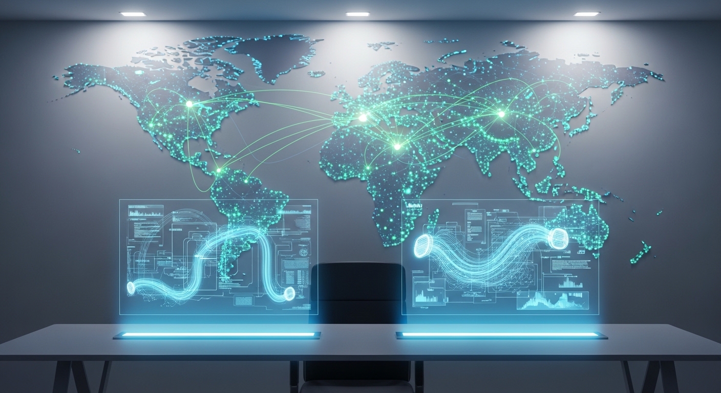 Kh&aacute;m Ph&aacute; NayOkCity.com - Nền Tảng Đột Ph&aacute; Cho C&aacute;c Nhu Cầu Đời Sống Tại Việt Nam