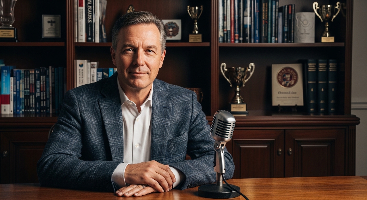 Khám Phá Thế Giới Văn Học của Don Branker - Những Góc Nhìn Độc Đáo từ https//donbranker.com/ Khám Phá Thế Giới Văn Học của Don Branker - Những Góc Nhìn Độc Đáo từ https//donbranker.com/