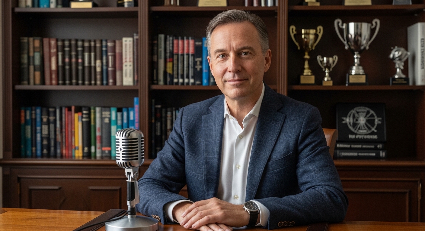 Khám Phá Thế Giới Văn Học của Don Branker - Những Góc Nhìn Độc Đáo từ https//donbranker.com/ Khám Phá Thế Giới Văn Học của Don Branker - Những Góc Nhìn Độc Đáo từ https//donbranker.com/