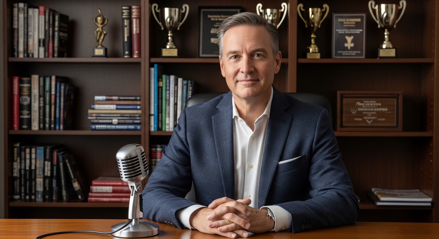 Khám Phá Thế Giới Văn Học của Don Branker - Những Góc Nhìn Độc Đáo từ https//donbranker.com/ Khám Phá Thế Giới Văn Học của Don Branker - Những Góc Nhìn Độc Đáo từ https//donbranker.com/