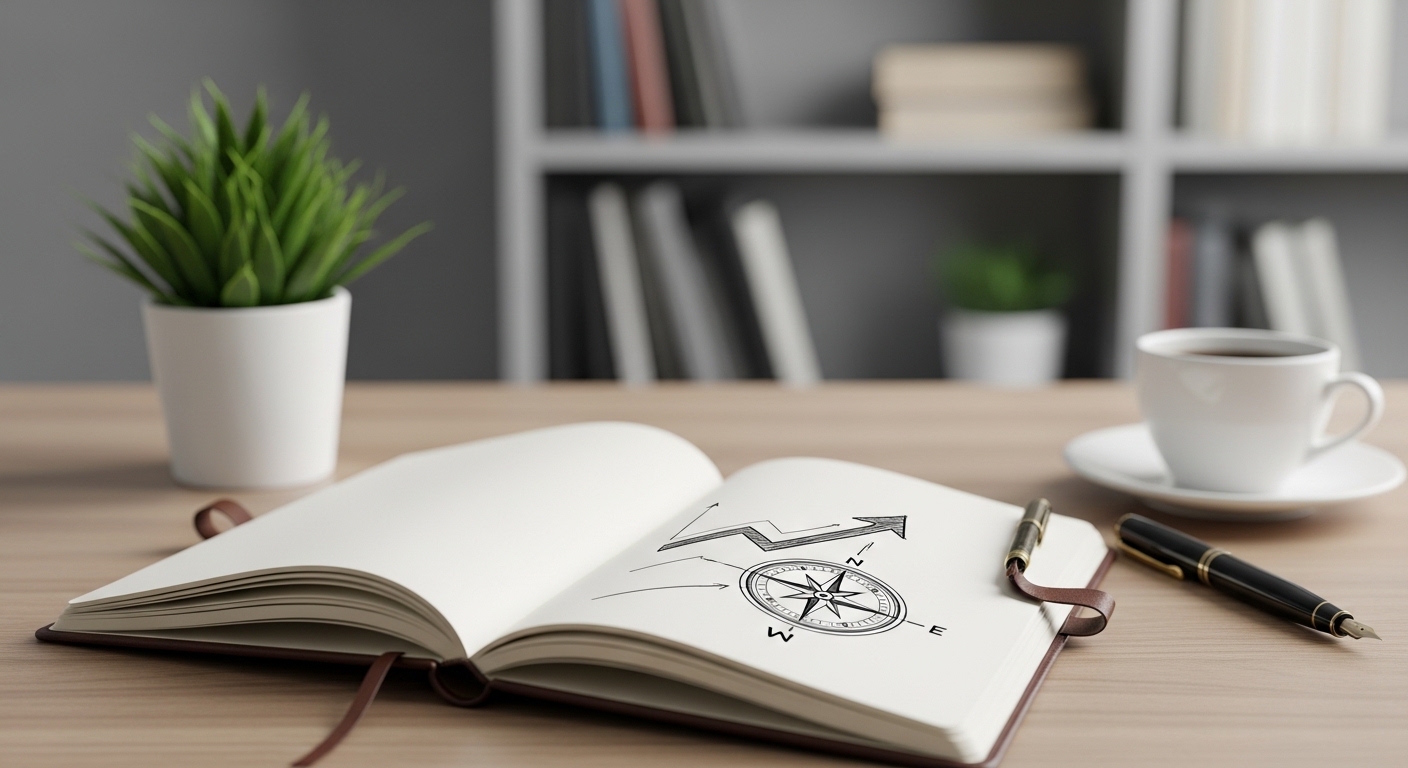 Kh&aacute;m Ph&aacute; H&agrave;nh Tr&igrave;nh Đổi Thay của Don Branker - Người Thắp S&aacute;ng Đam M&ecirc; Kinh Doanh Trực Tuyến tại https//donbranker.com/