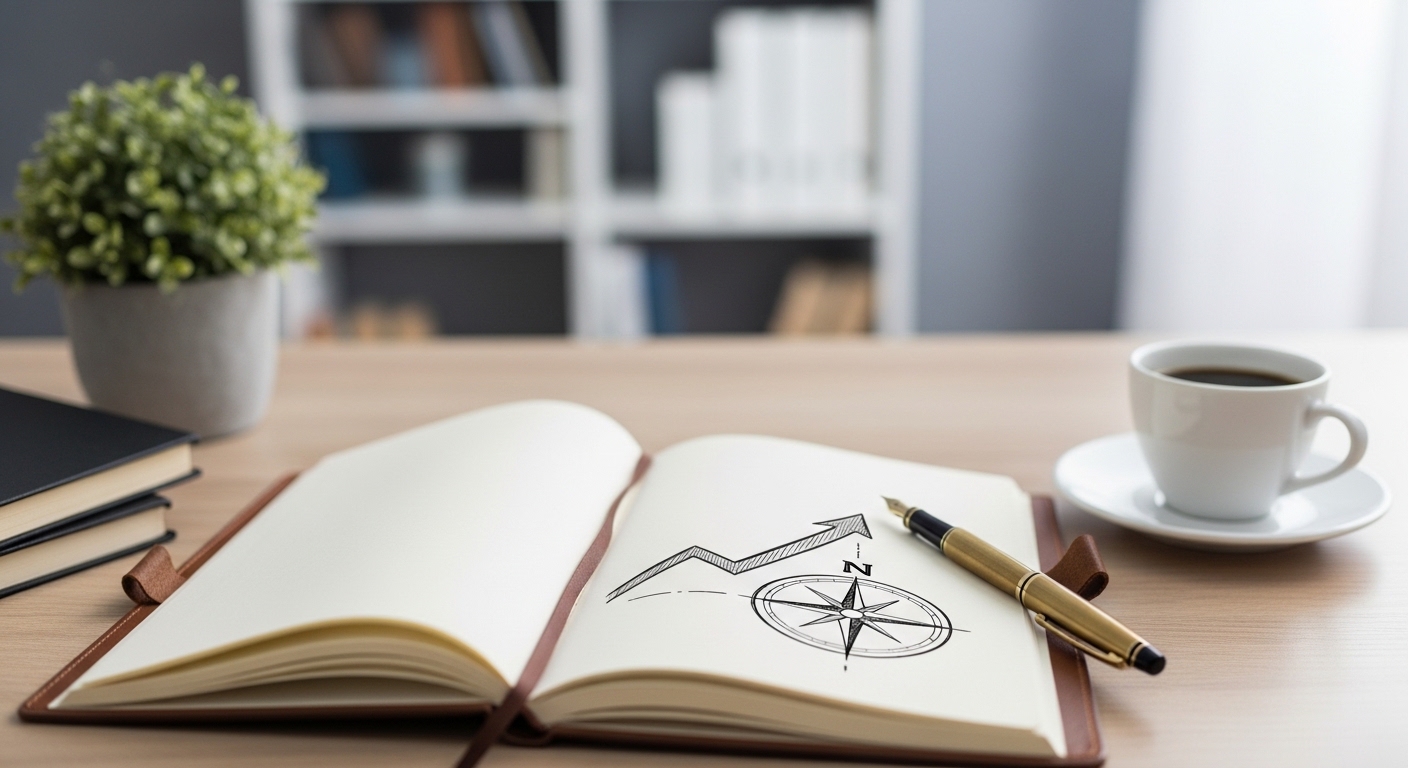 Kh&aacute;m Ph&aacute; H&agrave;nh Tr&igrave;nh Đổi Thay của Don Branker - Người Thắp S&aacute;ng Đam M&ecirc; Kinh Doanh Trực Tuyến tại https//donbranker.com/