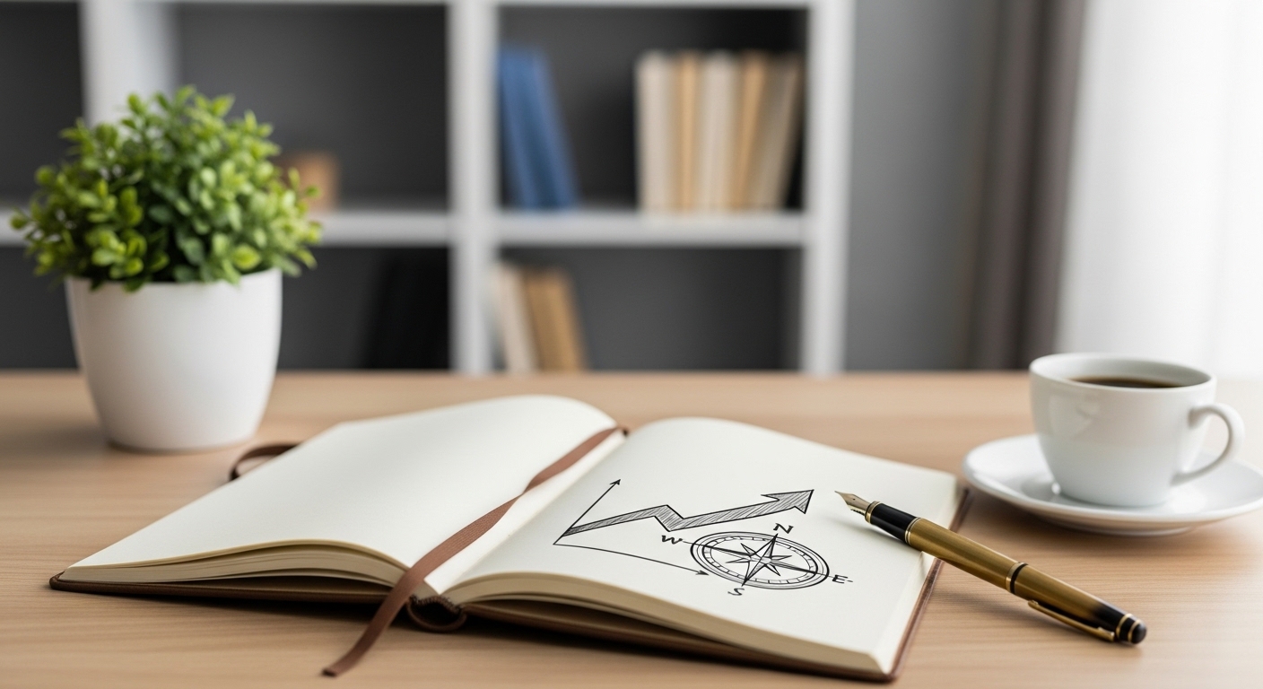 Kh&aacute;m Ph&aacute; H&agrave;nh Tr&igrave;nh Đổi Thay của Don Branker - Người Thắp S&aacute;ng Đam M&ecirc; Kinh Doanh Trực Tuyến tại https//donbranker.com/