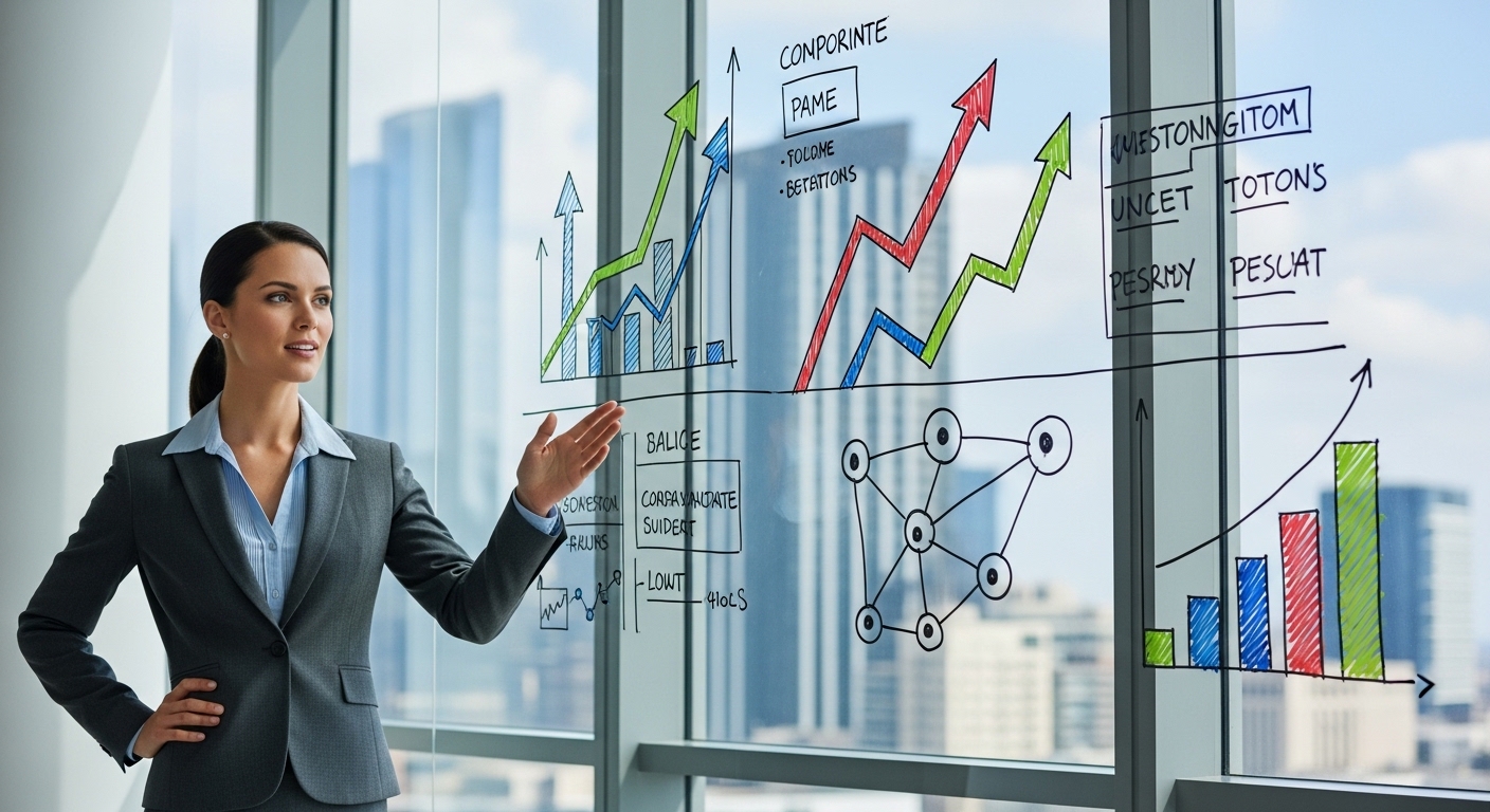 Kh&aacute;m ph&aacute; Đẳng Cấp Dịch Vụ Tư Vấn Chiến Lược Tối Ưu Tại https//donbranker.com/ &ndash; Đối T&aacute;c Tin Cậy Cho Mọi Doanh Nghiệp