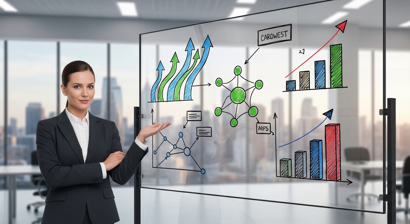Kh&aacute;m ph&aacute; Đẳng Cấp Dịch Vụ Tư Vấn Chiến Lược Tối Ưu Tại https//donbranker.com/ &ndash; Đối T&aacute;c Tin Cậy Cho Mọi Doanh Nghiệp
