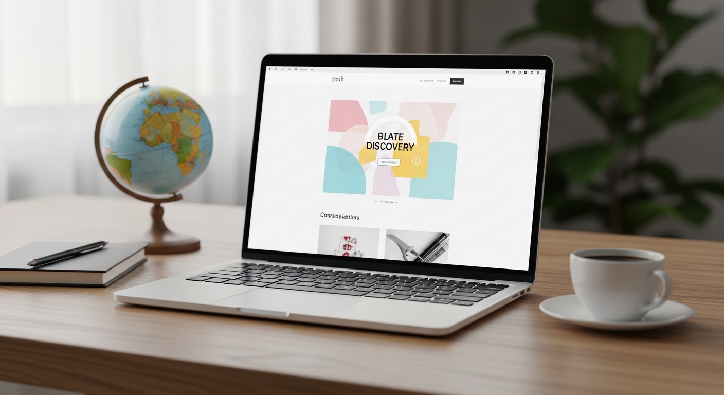 Kh&aacute;m Ph&aacute; To&agrave;n Diện Trang web Excampionites.com - Nơi Giao Thoa Giữa Tri Thức v&agrave; Cộng Đồng Việt Nam