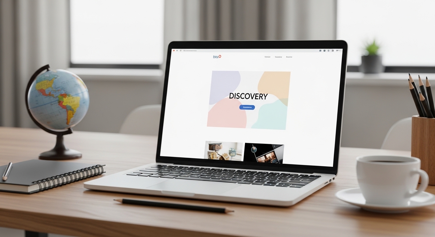 Kh&aacute;m Ph&aacute; To&agrave;n Diện Trang web Excampionites.com - Nơi Giao Thoa Giữa Tri Thức v&agrave; Cộng Đồng Việt Nam