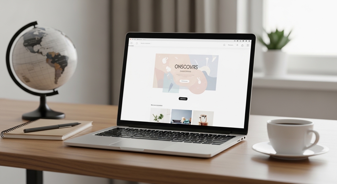 Kh&aacute;m Ph&aacute; To&agrave;n Diện Trang web Excampionites.com - Nơi Giao Thoa Giữa Tri Thức v&agrave; Cộng Đồng Việt Nam